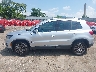 WVGBV3AX0EW****** Repairable 2014 Volkswagen Tiguan in Pennsylvania State