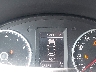 WVGBV3AX0EW****** Salvage 2014 Volkswagen Tiguan