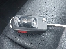 WVGBV3AX0EW****** Salvage 2014 Volkswagen Tiguan in Pennsylvania State