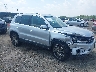 WVGBV3AX0EW****** Salvage and Wrecked 2014 Volkswagen Tiguan in Philadelphia