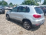 WVGBV3AX0EW****** Salvage and Repairable 2014 Volkswagen Tiguan in Philadelphia