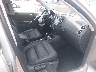 WVGBV3AX0EW****** Used and Repairable 2014 Volkswagen Tiguan in Pennsylvania State