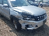 WVGBV3AX0EW****** Salvage and Repairable 2014 Volkswagen Tiguan in Pennsylvania State