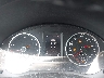 WVGBV3AX0EW****** Salvage 2014 Volkswagen Tiguan in Philadelphia