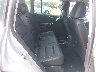 WVGBV3AX0EW****** Wrecked 2014 Volkswagen Tiguan in Philadelphia