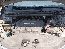 5FNRL3H46AB****** Repairable 2010 Honda Odyssey in Denver East