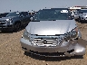 5FNRL3H46AB****** Wrecked 2010 Honda Odyssey in Colorado State