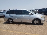5FNRL3H46AB****** Used 2010 Honda Odyssey in Colorado State