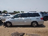 5FNRL3H46AB****** Repairable 2010 Honda Odyssey in Colorado State