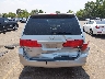 5FNRL3H46AB****** Wrecked 2010 Honda Odyssey
