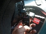 5FNRL3H46AB****** Salvage 2010 Honda Odyssey in Colorado State