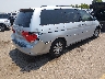 5FNRL3H46AB****** Salvage and Wrecked 2010 Honda Odyssey in Colorado State