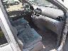 5FNRL3H46AB****** Used and Repairable 2010 Honda Odyssey in Colorado State