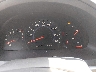 5FNRL3H46AB****** Salvage 2010 Honda Odyssey in Denver East