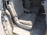 5FNRL3H46AB****** Wrecked 2010 Honda Odyssey in Denver East