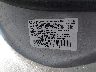 5FNRL3H46AB****** Used 2010 Honda Odyssey in Denver East