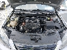 1C3CCBBG6EN****** Salvage 2014 Chrysler 200 in Springfield