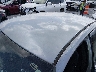 1C3CCBBG6EN****** Wrecked 2014 Chrysler 200 in Springfield