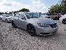 1C3CCBBG6EN****** Salvage and Wrecked 2014 Chrysler 200 in Springfield