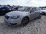 1C3CCBBG6EN****** Used and Repairable 2014 Chrysler 200 in Springfield
