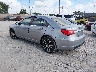 1C3CCBBG6EN****** Salvage and Repairable 2014 Chrysler 200 in Springfield