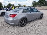 1C3CCBBG6EN****** Salvage and Wrecked 2014 Chrysler 200 in Missouri State