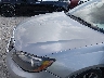 1C3CCBBG6EN****** Used and Repairable 2014 Chrysler 200 in Missouri State