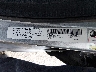 1C3CCBBG6EN****** Salvage and Repairable 2014 Chrysler 200 in Missouri State