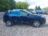 1C4PJMDSXEW****** Salvamento 2014 Jeep Cherokee en Estado de Wisconsin