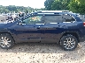 1C4PJMDSXEW****** Destrozados 2014 Jeep Cherokee en Estado de Wisconsin