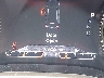1C4PJMDSXEW****** Usados 2014 Jeep Cherokee en Estado de Wisconsin
