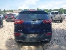 1C4PJMDSXEW****** Reparables 2014 Jeep Cherokee en Estado de Wisconsin