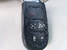 1C4PJMDSXEW****** Usados 2014 Jeep Cherokee en Portage
