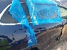 1C4PJMDSXEW****** Salvamento 2014 Jeep Cherokee
