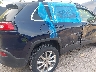 1C4PJMDSXEW****** Usados 2014 Jeep Cherokee