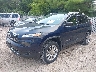 1C4PJMDSXEW****** Usados y Reparables 2014 Jeep Cherokee en Portage