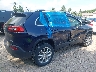 1C4PJMDSXEW****** Salvamento y Destrozados 2014 Jeep Cherokee en Estado de Wisconsin