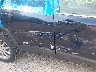 1C4PJMDSXEW****** Usados y Reparables 2014 Jeep Cherokee en Estado de Wisconsin