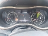 1C4PJMDSXEW****** Salvamento y Reparables 2014 Jeep Cherokee en Estado de Wisconsin