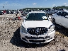 1G4PP5SK8F4****** Destrozados 2015 Buick Verano en Estado de Oklahoma