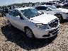 1G4PP5SK8F4****** Salvamento y Destrozados 2015 Buick Verano en Tulsa