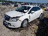 1G4PP5SK8F4****** Usados y Reparables 2015 Buick Verano en Tulsa