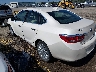 1G4PP5SK8F4****** Salvamento y Reparables 2015 Buick Verano en Tulsa