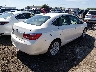 1G4PP5SK8F4****** Salvamento y Destrozados 2015 Buick Verano en Estado de Oklahoma
