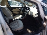 1G4PP5SK8F4****** Usados y Reparables 2015 Buick Verano en Estado de Oklahoma