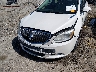 1G4PP5SK8F4****** Salvamento y Reparables 2015 Buick Verano en Estado de Oklahoma