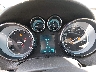 1G4PP5SK8F4****** Salvamento 2015 Buick Verano en Tulsa