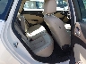 1G4PP5SK8F4****** Destrozados 2015 Buick Verano en Tulsa