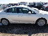 1G4PP5SK8F4****** Usados 2015 Buick Verano en Estado de Oklahoma