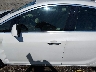 1G4PP5SK8F4****** Reparables 2015 Buick Verano en Estado de Oklahoma